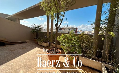 Penthouse à l'Eixample, Valence, Espagne 1