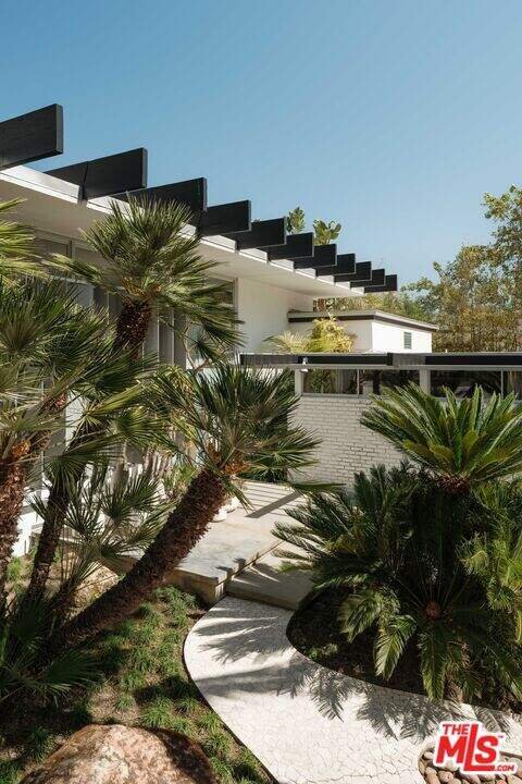 House in Santa Monica, California, United States 4 - 15657302