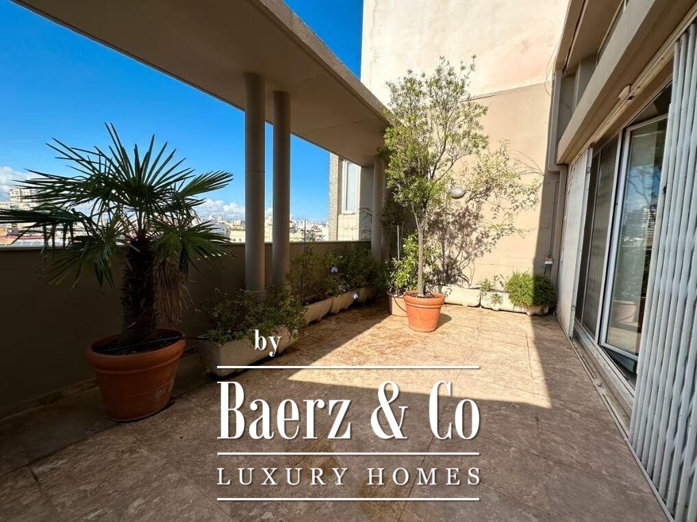 Apartment in l'Eixample, Valencia, Spain 2 - 15657424