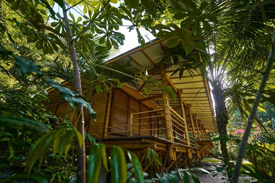 House in Arandis, State of Bahia, Brazil 4 - 15657245