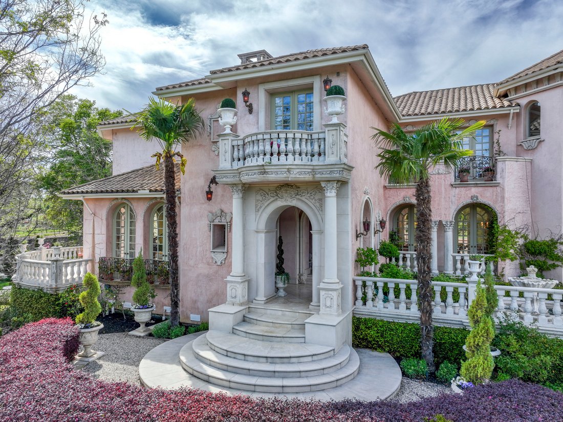 El Dorado Hills, California, United States 2 - 15657435