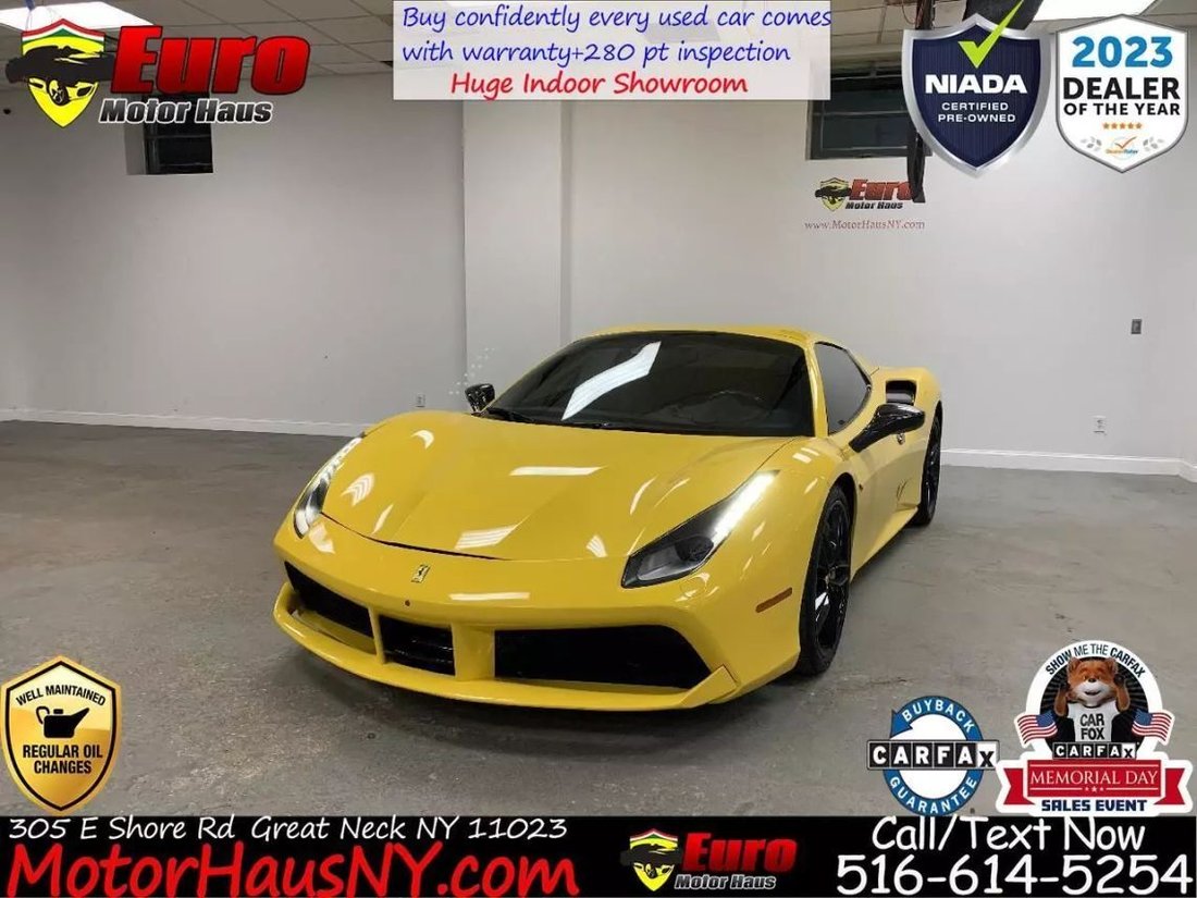 Cabriolet in Great Neck, NY, United States 1 - 14138330