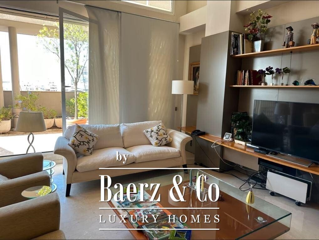 Apartment in l'Eixample, Valencia, Spain 4 - 15657424
