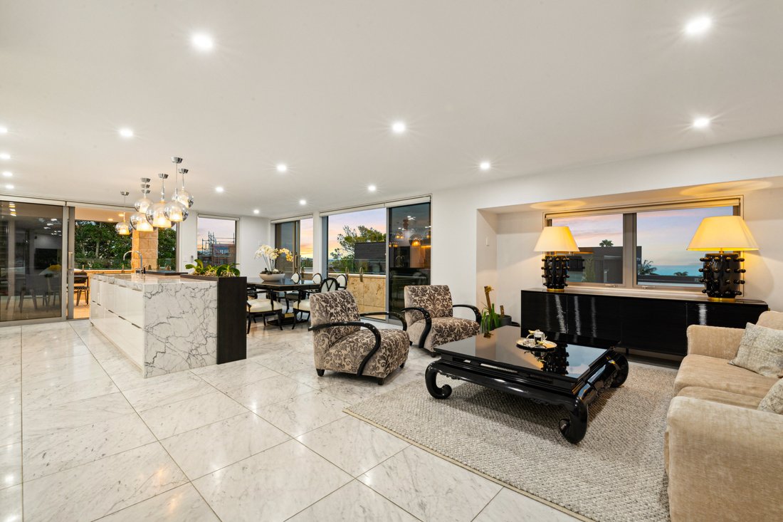 House in Auckland, Auckland, New Zealand 4 - 15658049