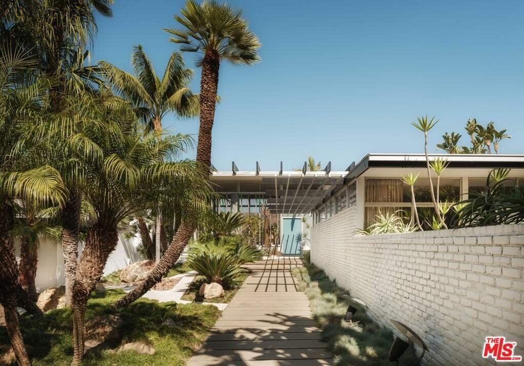 House in Santa Monica, California, United States 2 - 15657302