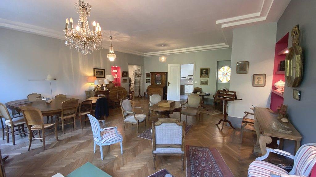 Apartment in Part Dieu, Lyon 3e Arrondissement, Lyon 4 - 15657953