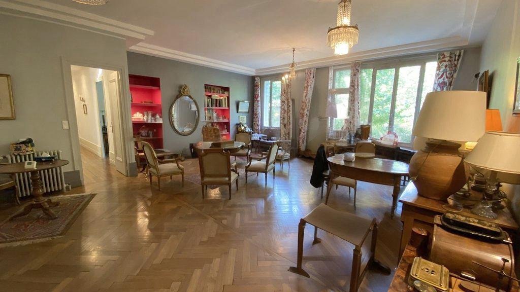 Apartment in Part Dieu, Lyon 3e Arrondissement, Lyon 3 - 15657953