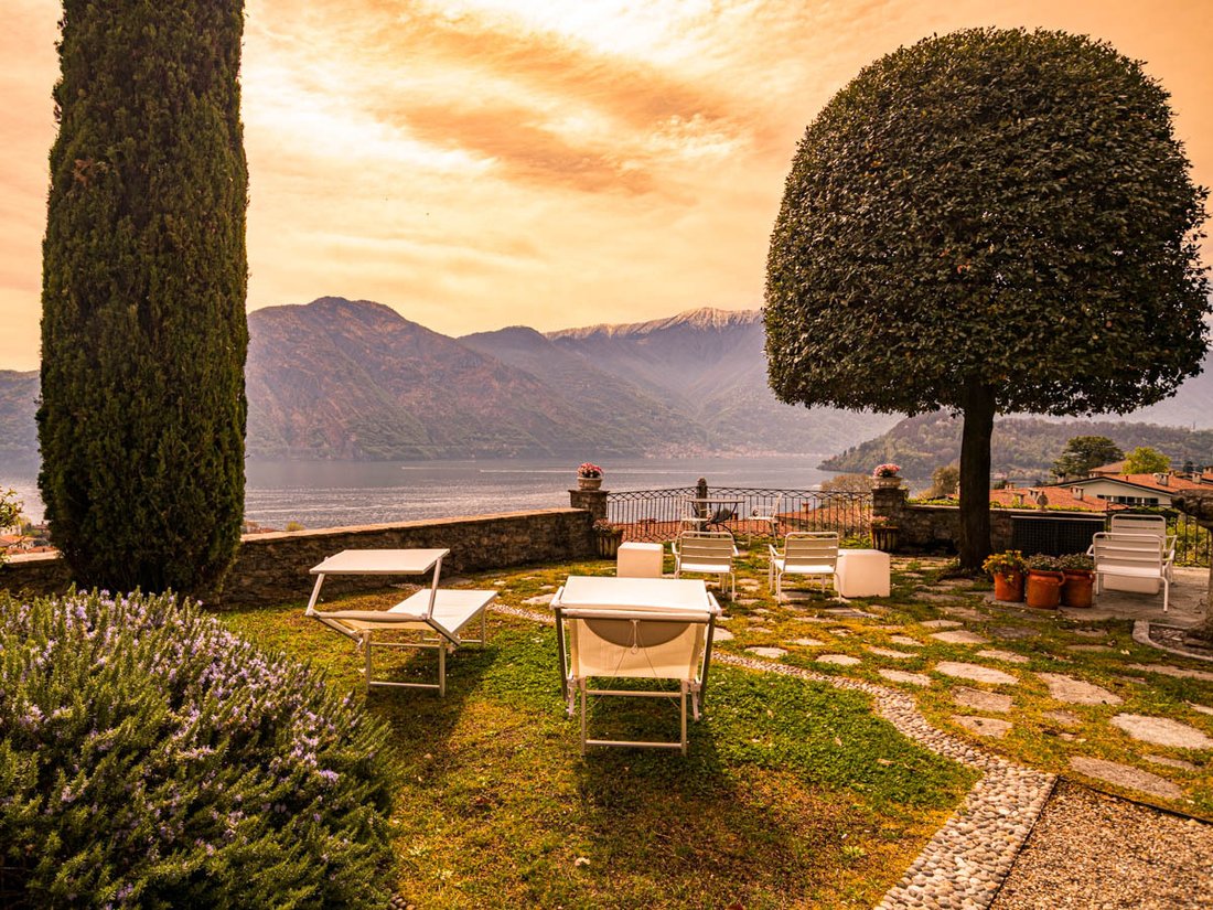 House in Tremezzina, Lombardy, Italy 4 - 15658088