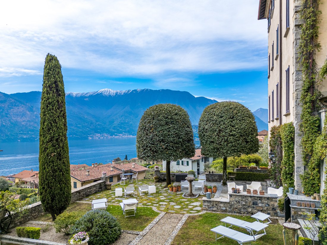 House in Tremezzina, Lombardy, Italy 2 - 15658088