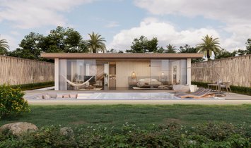 Villa in Kilolo, Iringa Region, Tanzania 2