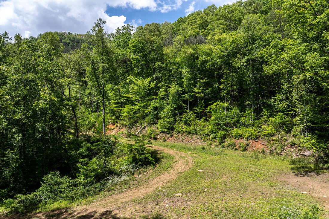 Land in Tuckasegee, North Carolina, United States 2 - 15658374
