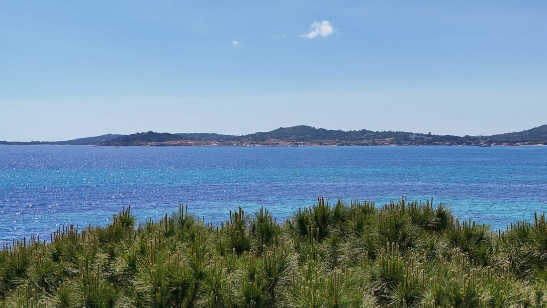 Villa in Grimaud, Provence-Alpes-Côte d'Azur, France 3 - 15658215