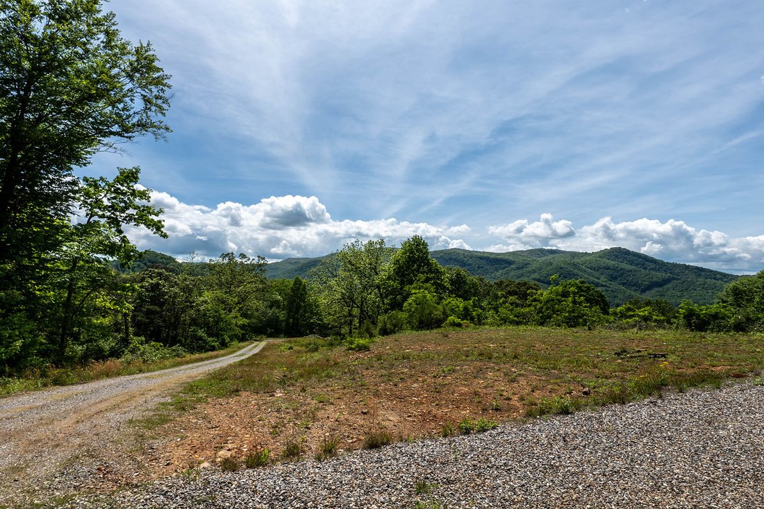 Land in Tuckasegee, North Carolina, United States 3 - 15658374