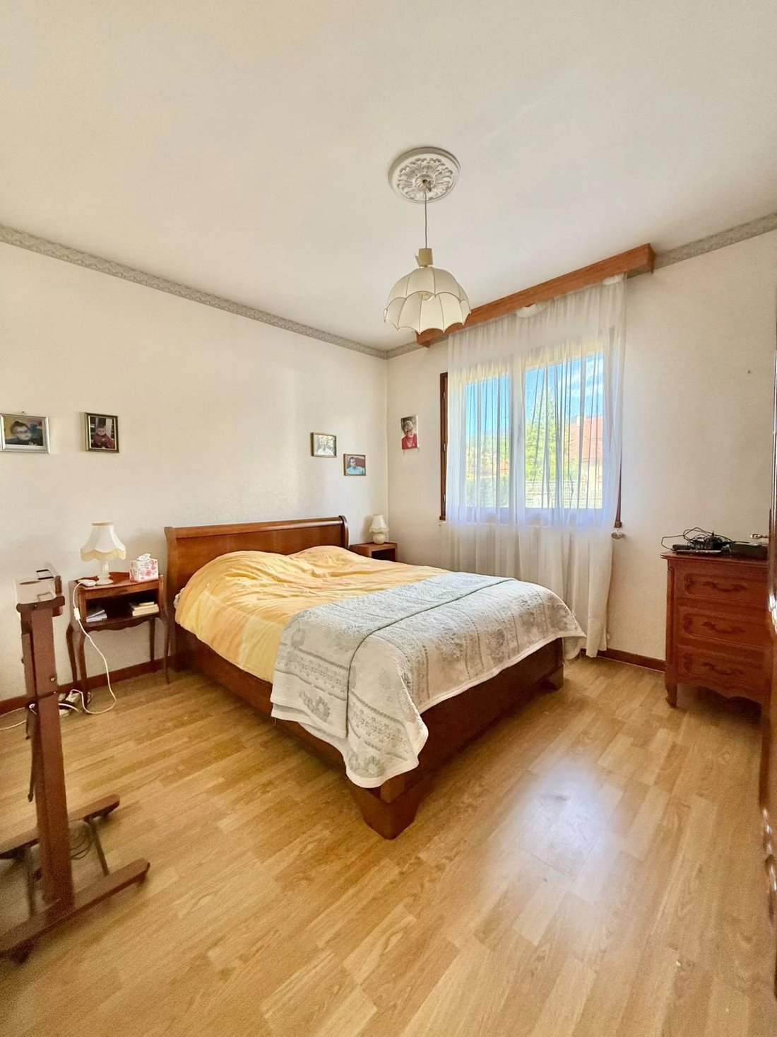 House in Cranves-Sales, Auvergne-Rhône-Alpes, France 4 - 15658286