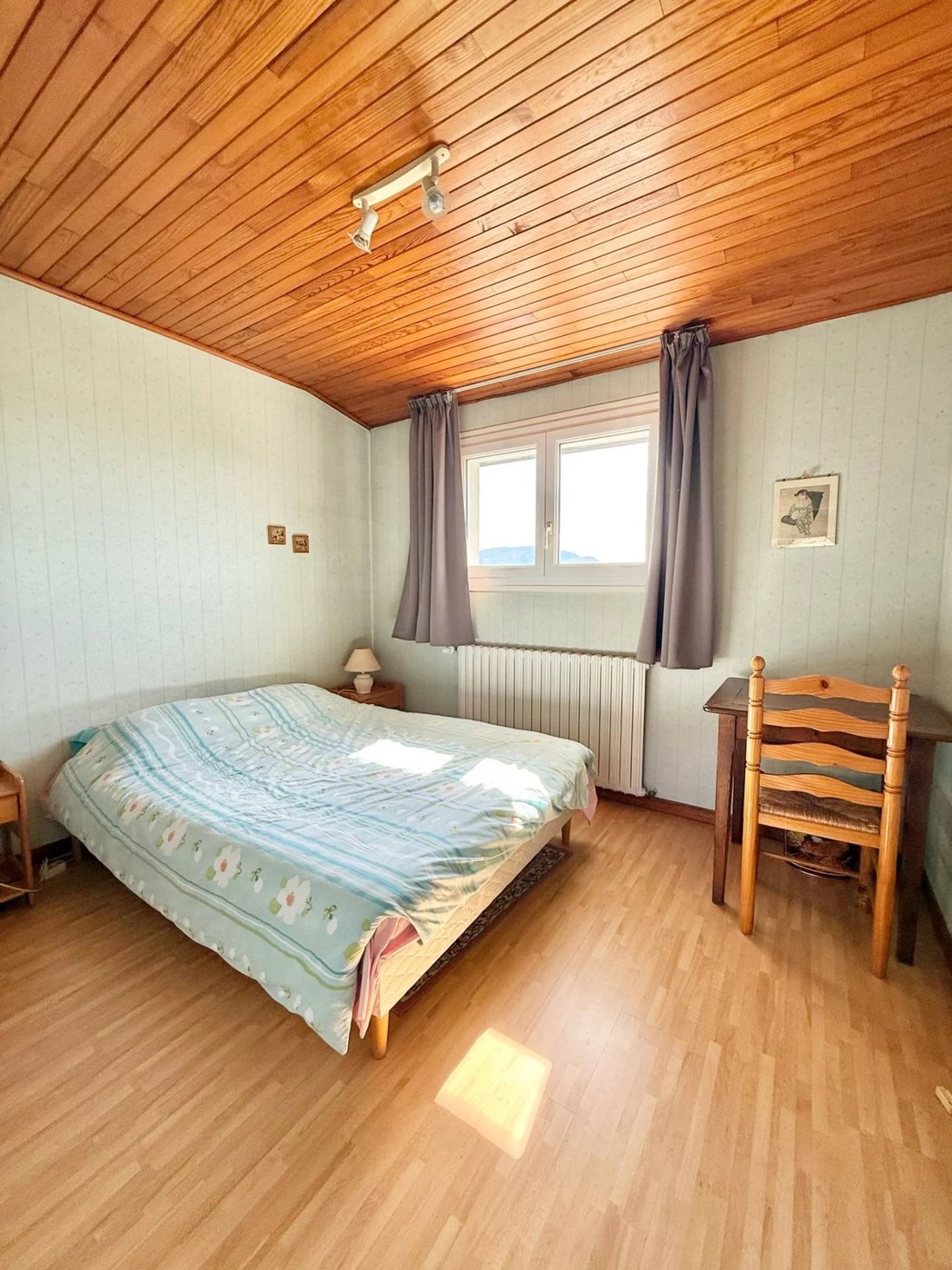 House in Cranves-Sales, Auvergne-Rhône-Alpes, France 5 - 15658286