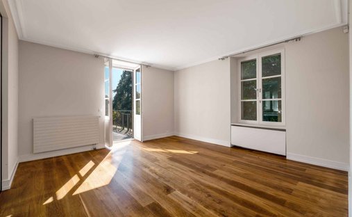 Castle for Sale in Versoix, Genève, Switzerland