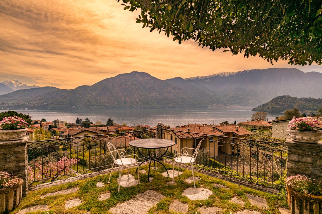 House in Tremezzina, Lombardy, Italy 5 - 15658088