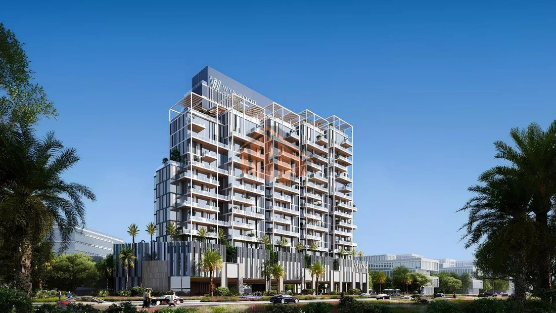 House in Al Wasl, Dubai, United Arab Emirates 2 - 15658423