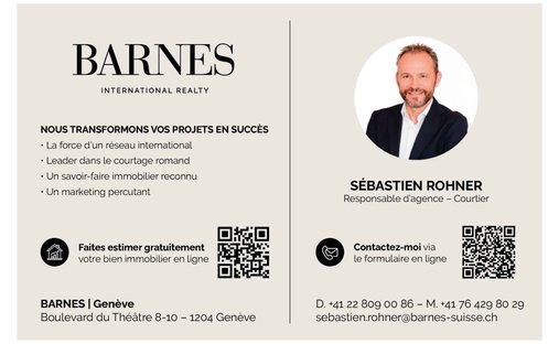 Castle for Sale in Choulex, Genève, Switzerland