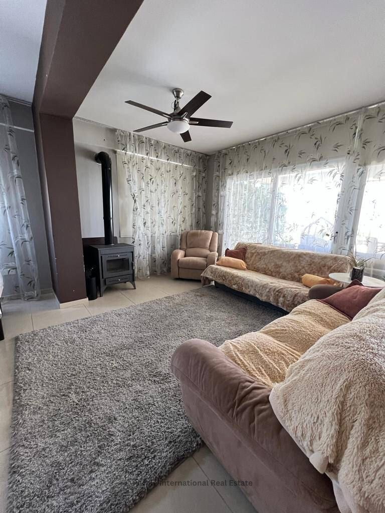 Apartment in Paphos, Paphos, Cyprus 5 - 15658458