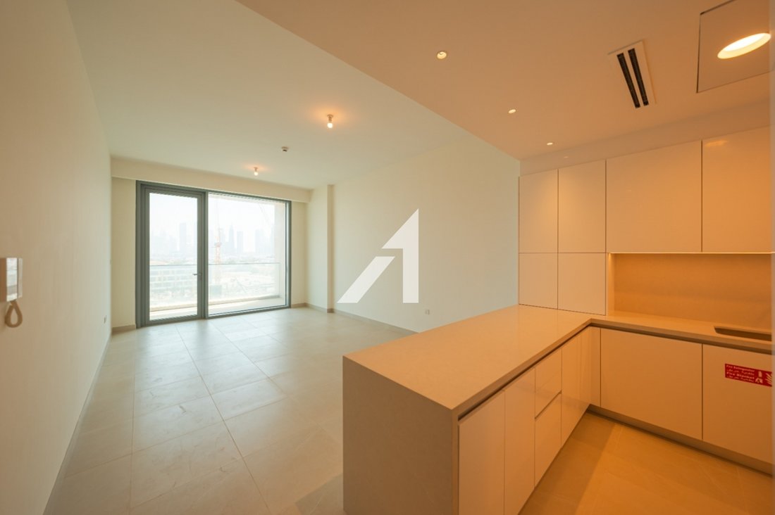 Apartment in Dubai, Dubai, United Arab Emirates 2 - 15658606