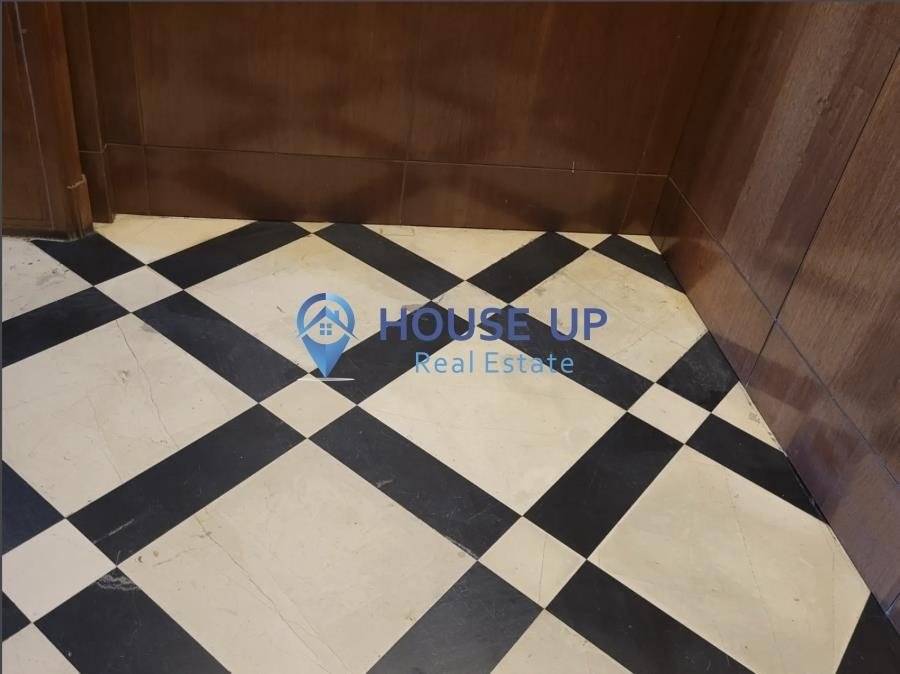 Apartment in 1st District of Athens, Athens, Greece 2 - 15658645