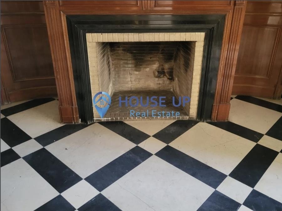 Apartment in 1st District of Athens, Athens, Greece 5 - 15658645