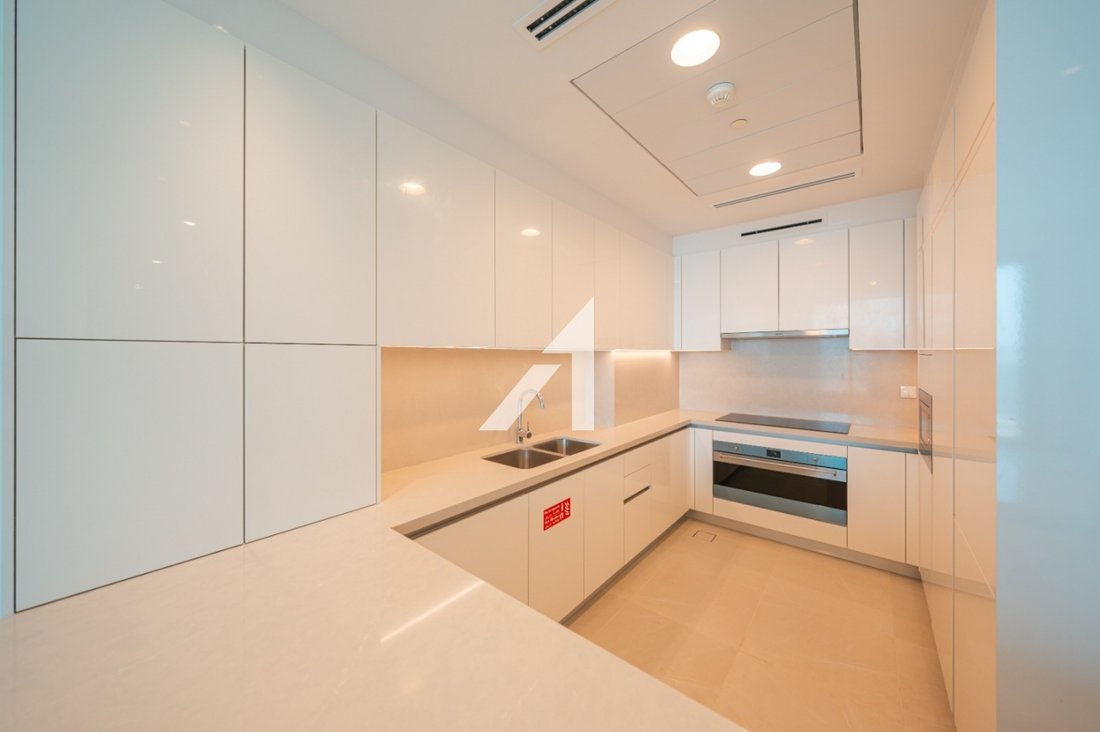 Apartment in Dubai, Dubai, United Arab Emirates 4 - 15658606
