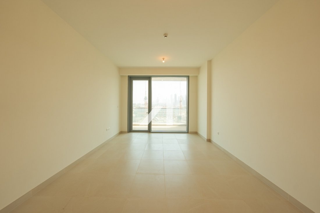 Apartment in Dubai, Dubai, United Arab Emirates 3 - 15658606