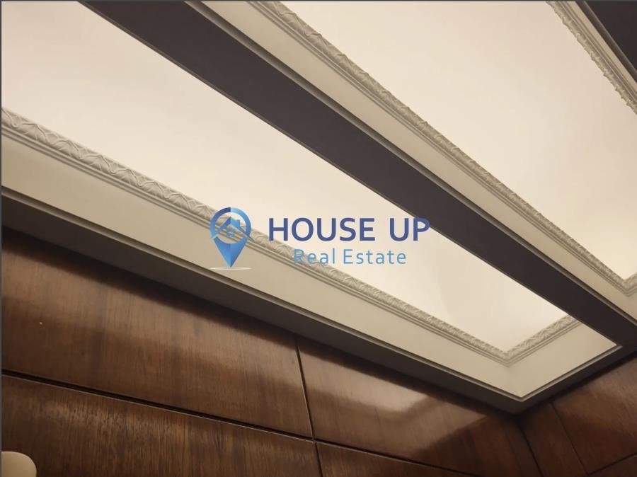 Apartment in 1st District of Athens, Athens, Greece 3 - 15658645