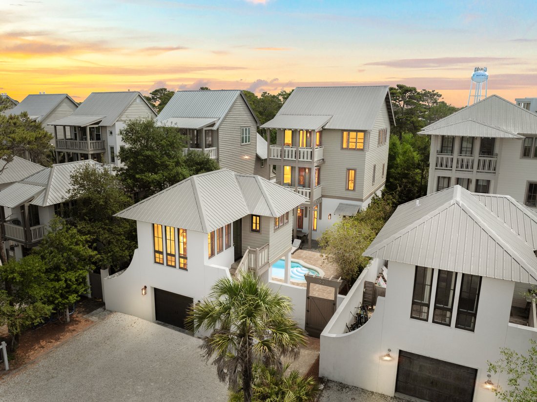 House in Rosemary Beach, Florida, United States 2 - 15658815