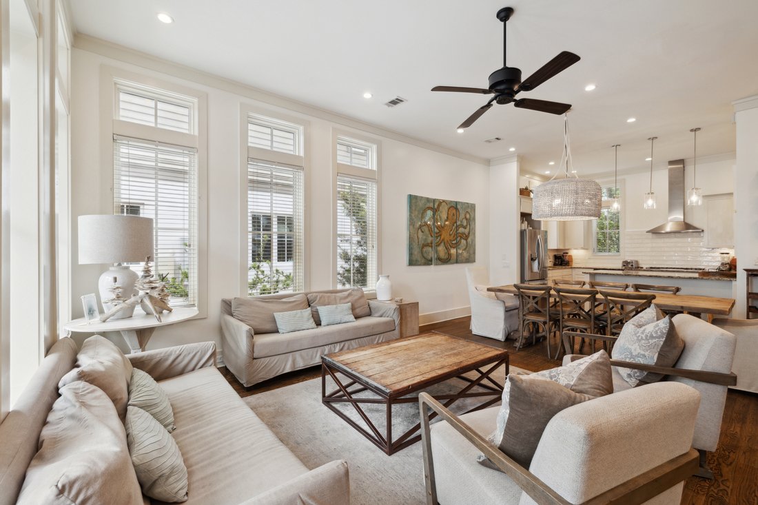 House in Rosemary Beach, Florida, United States 4 - 15658815
