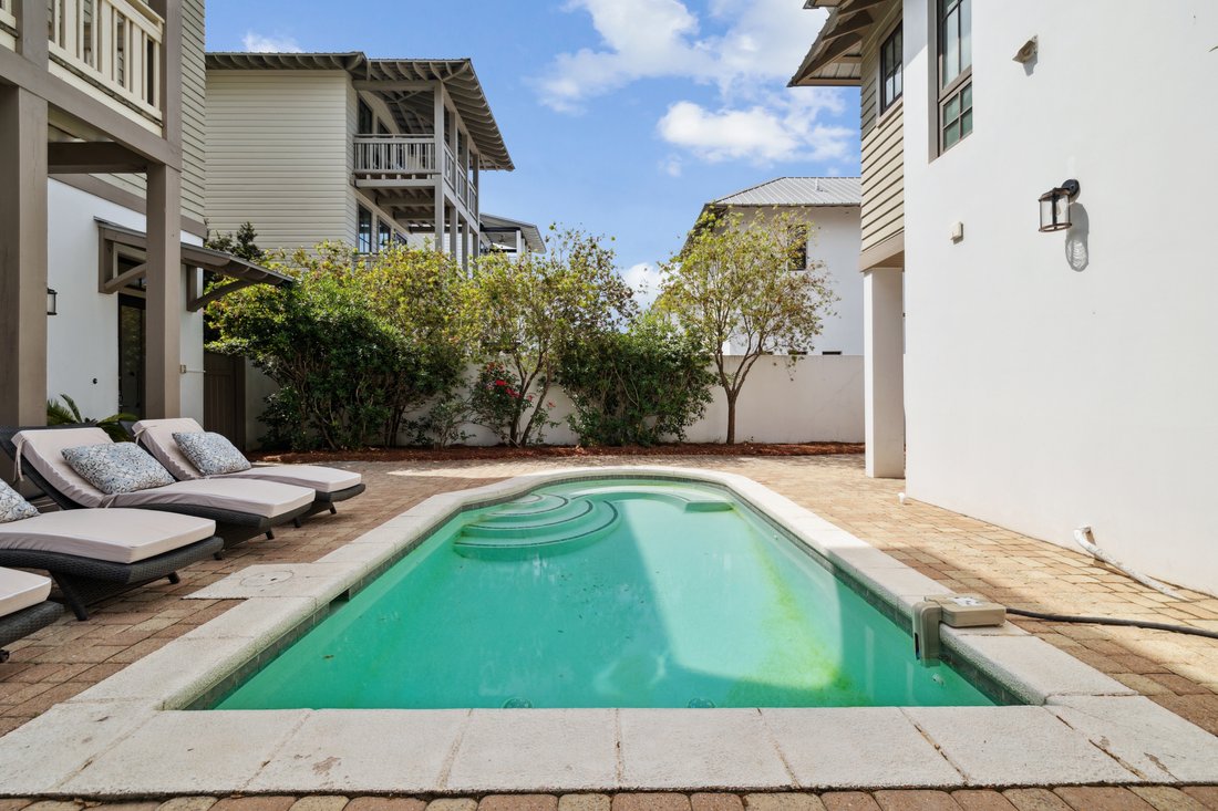 House in Rosemary Beach, Florida, United States 3 - 15658815