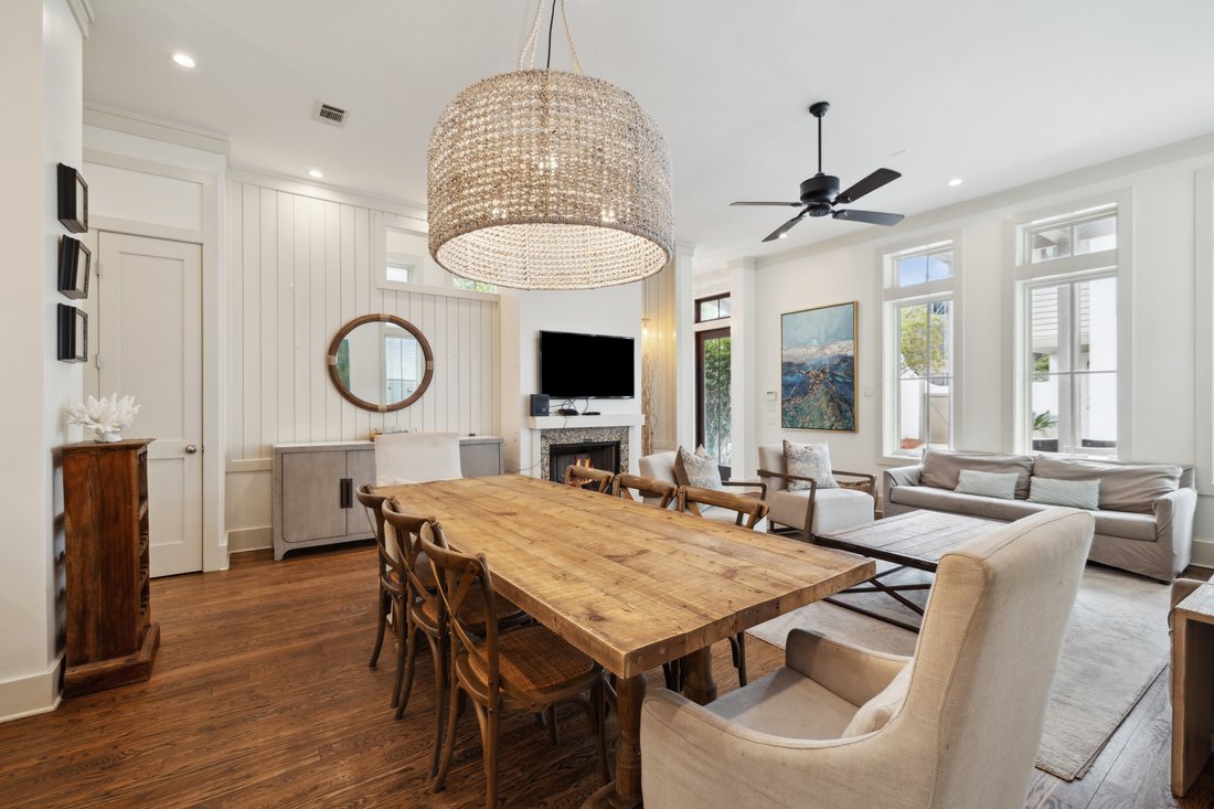 House in Rosemary Beach, Florida, United States 5 - 15658815