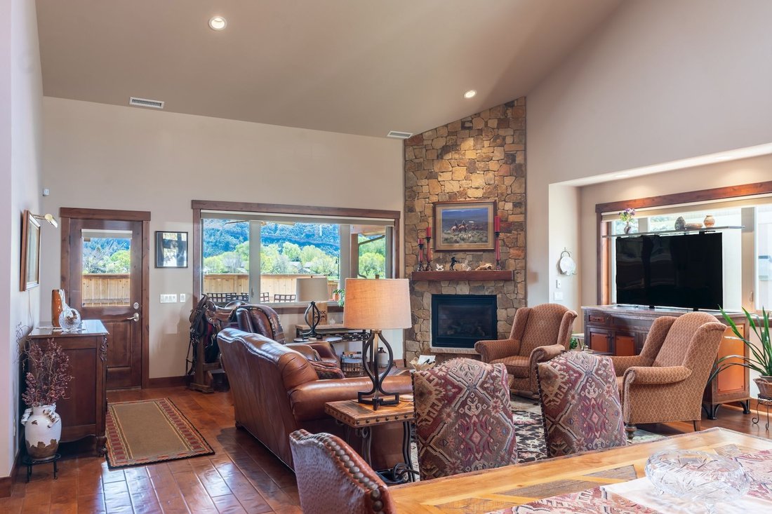 Durango, Colorado, United States 4 - 15634339