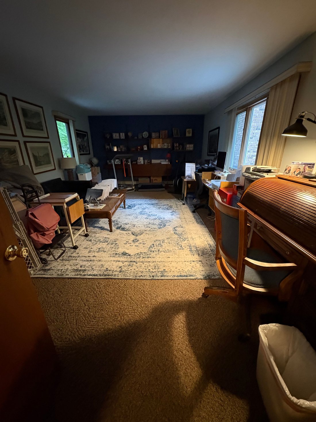 House in Demarest, New Jersey, United States 4 - 15658710