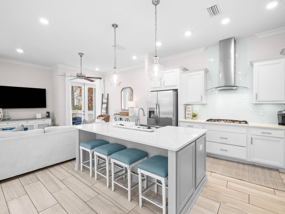 House in Rosemary Beach, Florida, United States 3 - 15658712