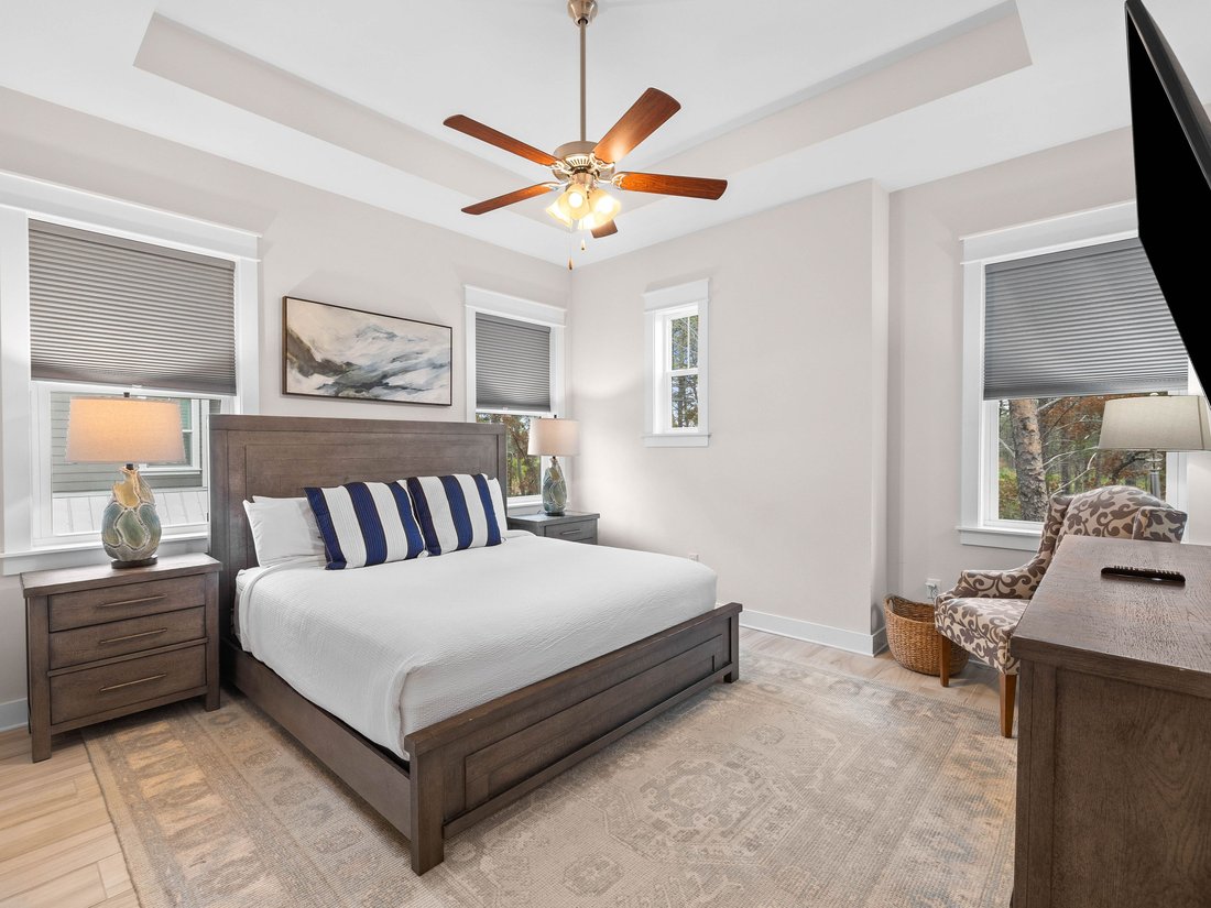 House in Rosemary Beach, Florida, United States 5 - 15658712