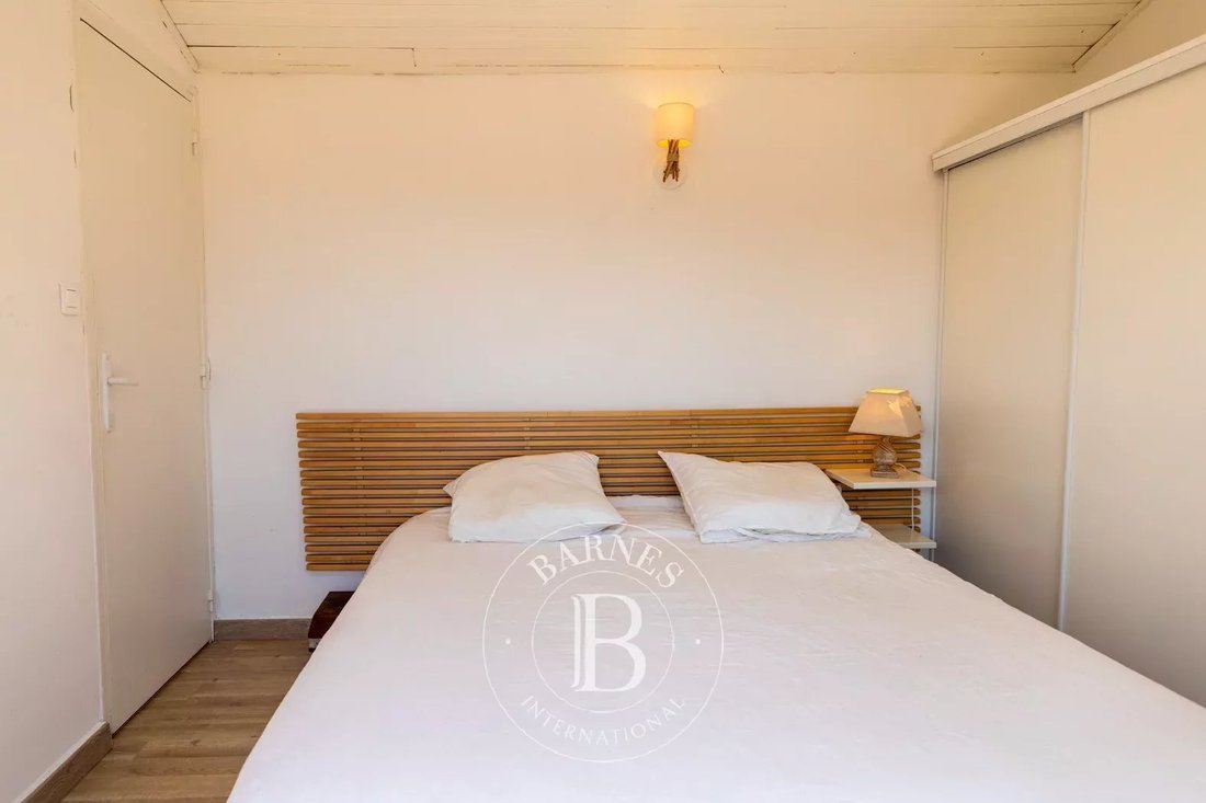 House in Lecci, Corsica, France 4 - 15658774