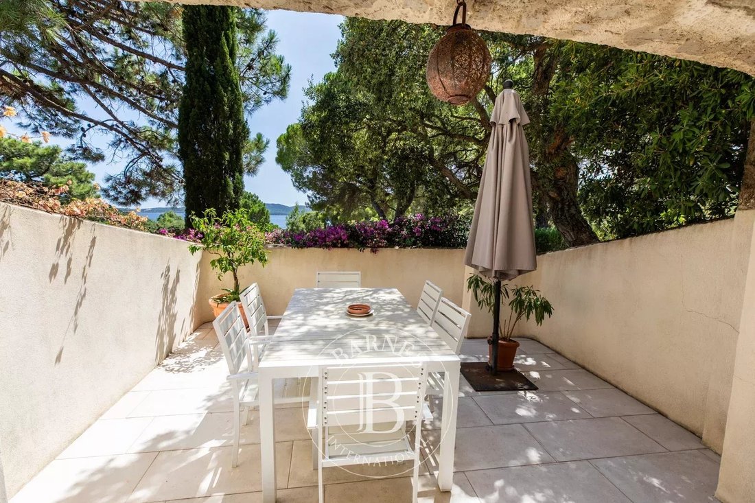 House in Lecci, Corsica, France 2 - 15658774