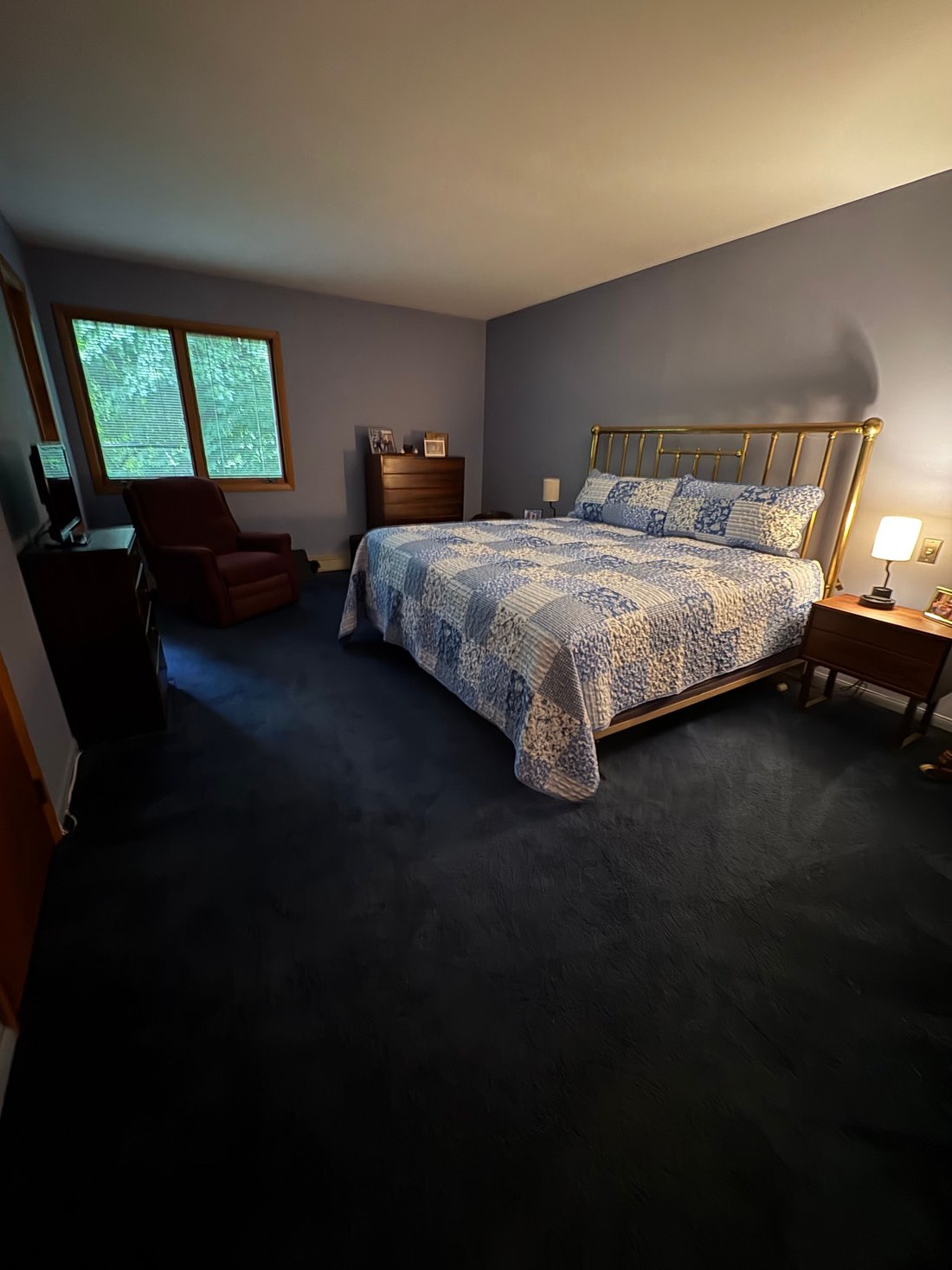 House in Demarest, New Jersey, United States 5 - 15658710