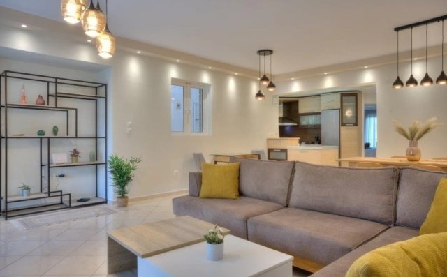 Apartment in Elliniko, Attica, Greece 2 - 15658862