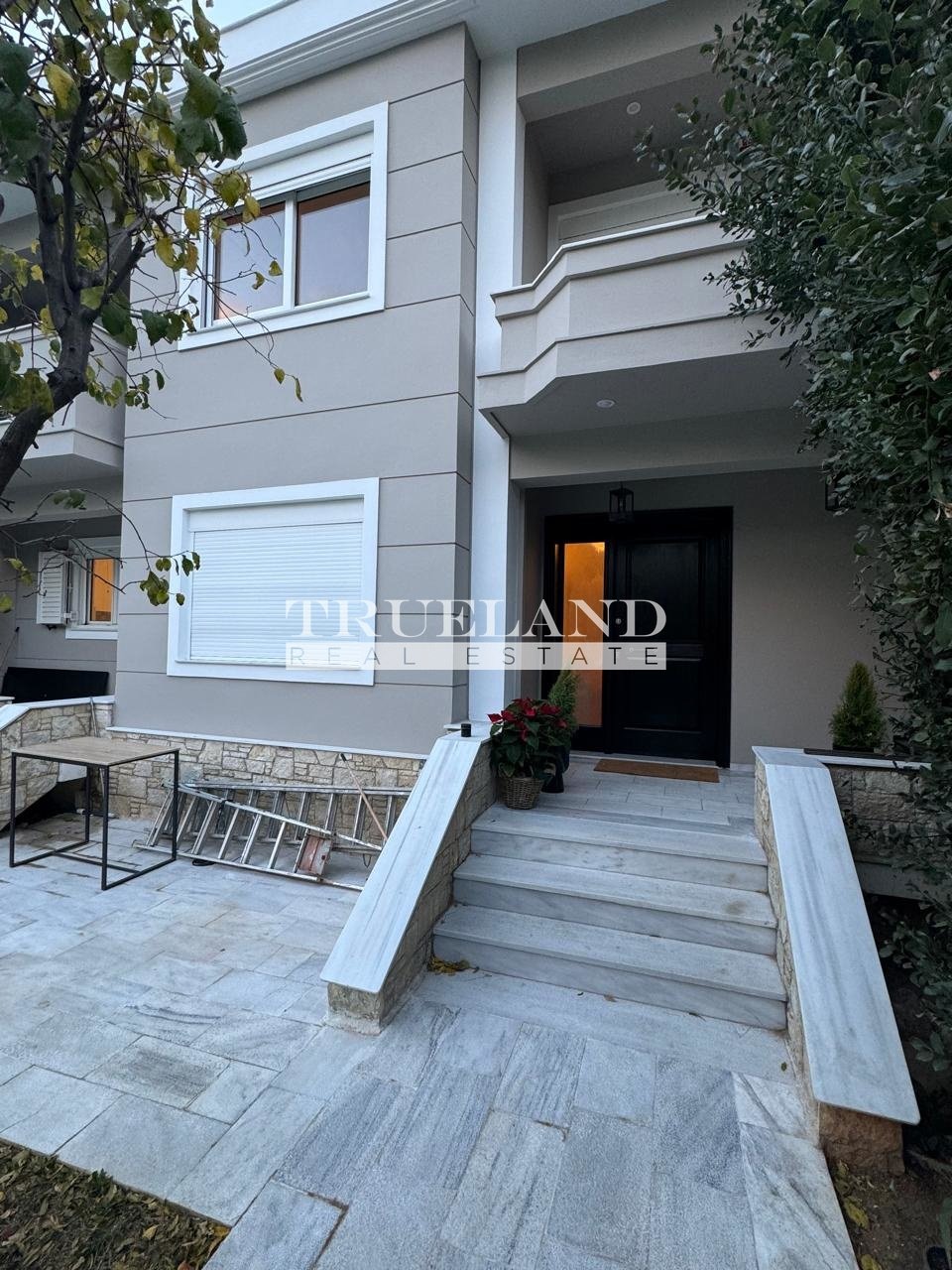 House in Ekali, Attica, Greece 3 - 15658832