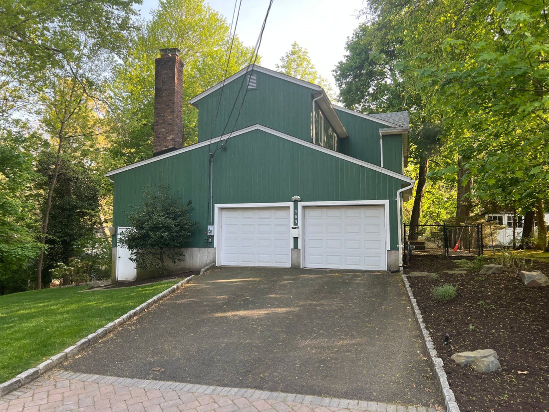 House in Demarest, New Jersey, United States 1 - 15658710
