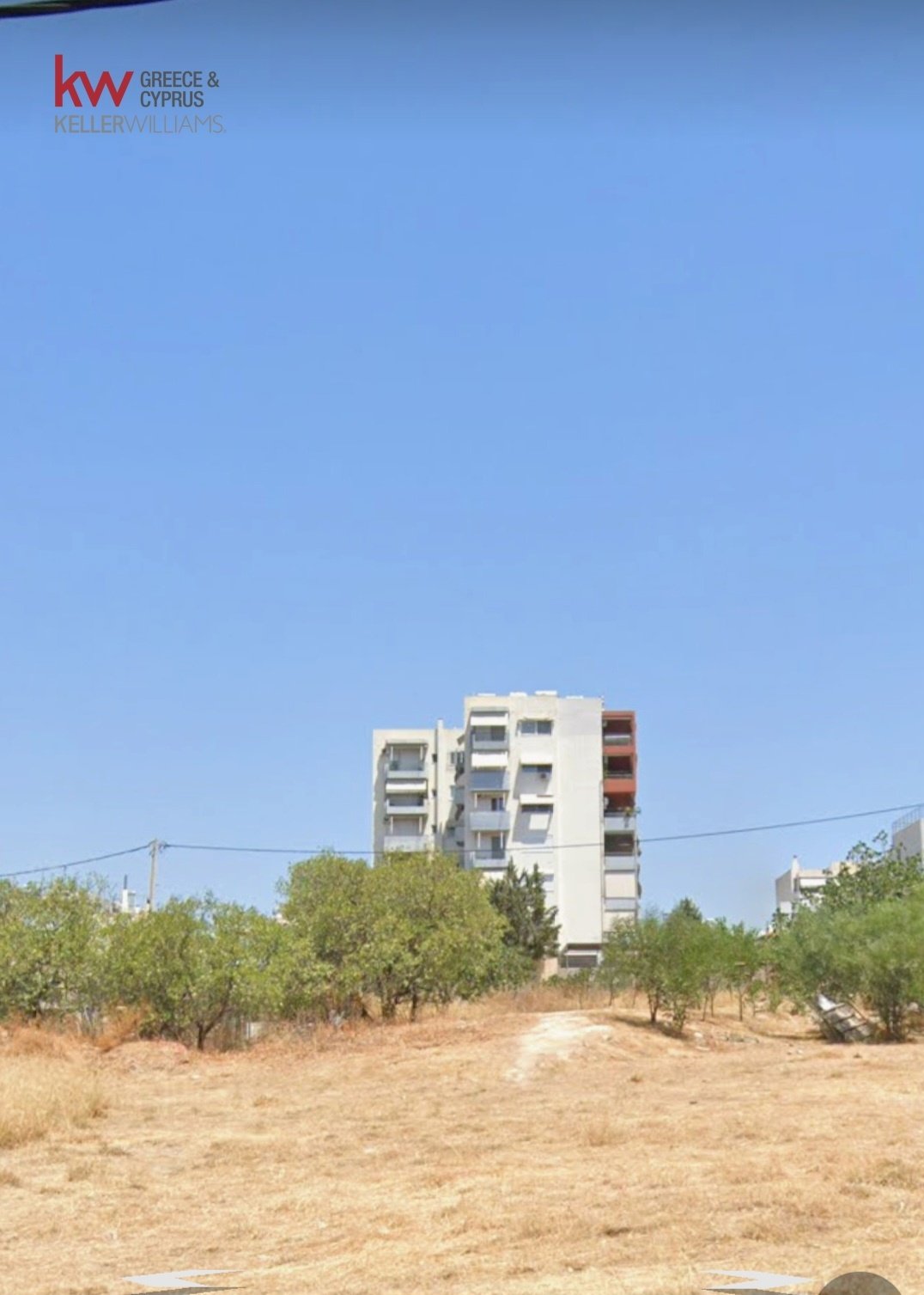 Land in South Athens, Attica, Greece 5 - 15658843