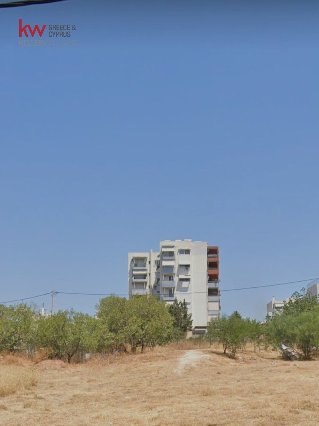 Land in South Athens, Attica, Greece 2 - 15658843