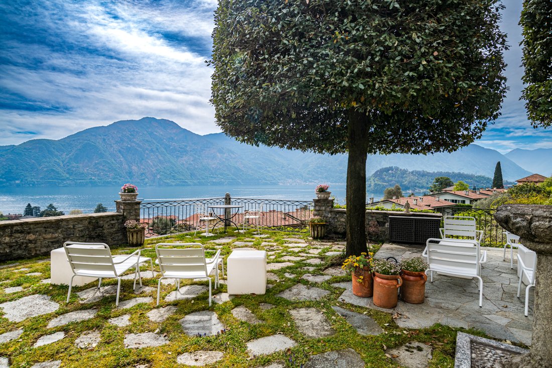 House in Tremezzina, Lombardy, Italy 3 - 15658088