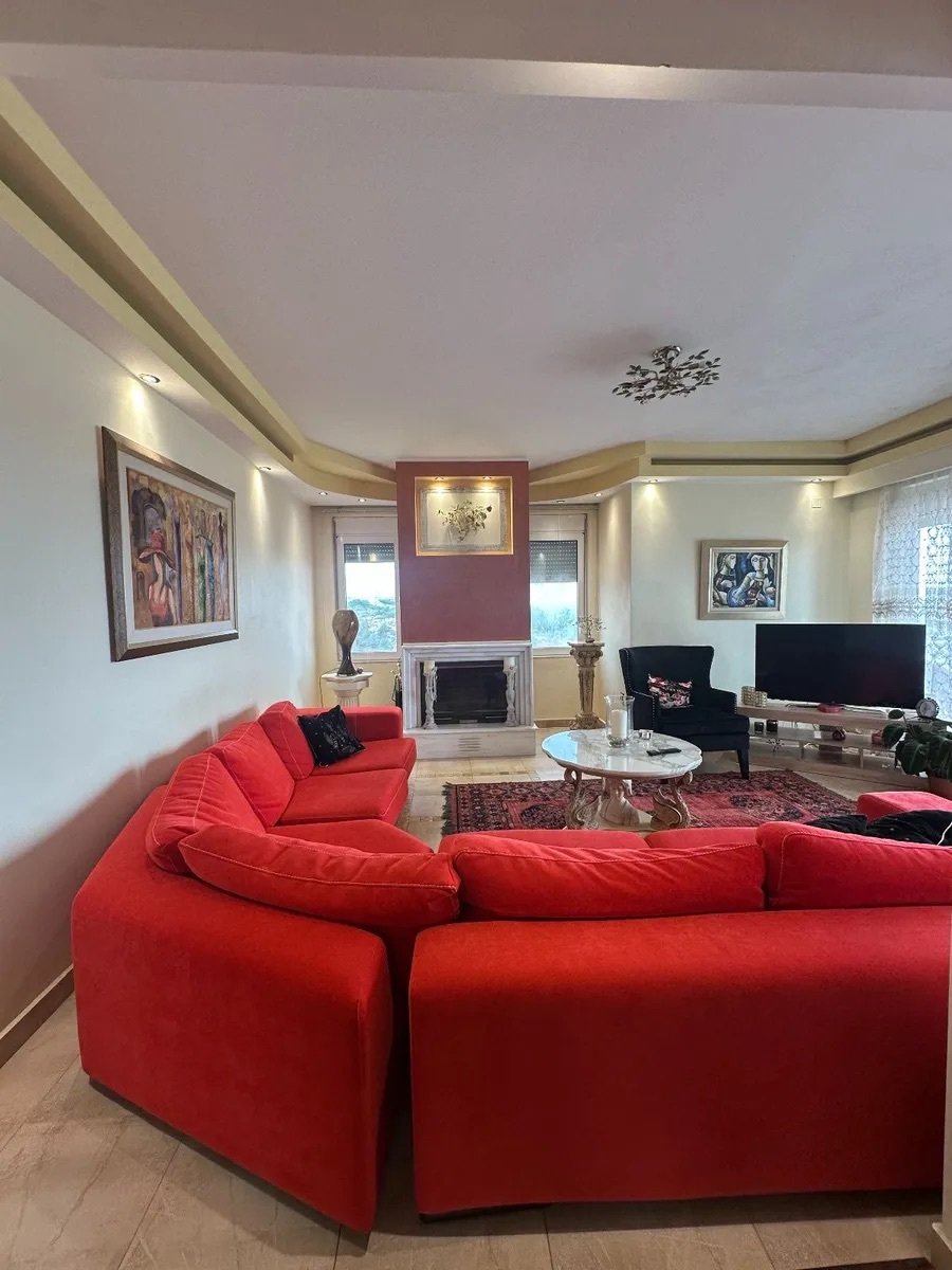 Condo in Crete, Greece 2 - 15658973