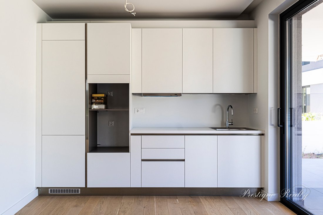 Apartment in Voula, Attica, Greece 3 - 15062928