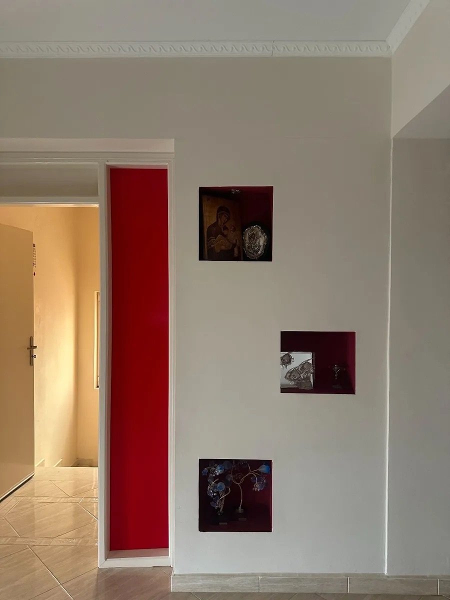 Condo in Crete, Greece 4 - 15658973